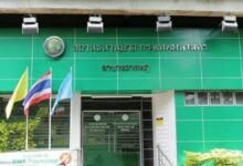 Bangkok pawnshops cut interest rates by 20% for new year