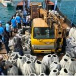 3D-printed corals spark underwater hope at Koh Racha Yai | Thaiger