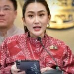 Paetongtarn faces backlash over flood crisis management failures | Thaiger