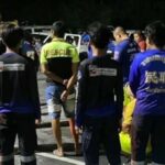 Songkhla flood relief scare debunked amid robbery claims | Thaiger