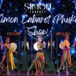 Phuket cabaret boosts economy with 200 million baht annually | Thaiger