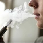 Smoke signals: Dad’s bad habits lights way for Thai teens to vape | Thaiger