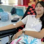 Phuket Red Cross urges blood donations as tourist season begins | Thaiger