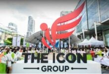 Jailed The iCon CEO declares innocence despite 10k complaints