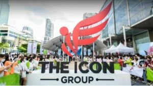 Jailed The iCon CEO declares innocence despite 10k complaints