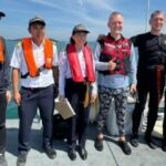 Illegal jet ski crackdown in Phuket sees 17 more rentals shut down | Thaiger