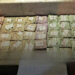 Bangkok police dismantle begging ring, uncover 300k baht cash | Thaiger
