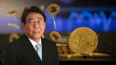 Thailand eyes Phuket for bitcoin sandbox experiment