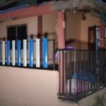 Sisaket: Man hides in neighbour&#8217;s urn after stabbing father (video) | Thaiger