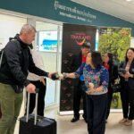 Thailand rolls out the red carpet for Polish tourists | Thaiger