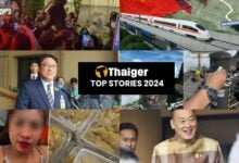 A year in review 2024 – Thaiger’s top stories in Thailand