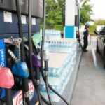 PTT forecasts growth amid rising energy demand, Thai recovery