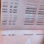 Thai government delays 10,000-baht handout amid election concerns | Thaiger