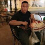 Thai influencer dies after alcohol stunt for 30,000 baht | Thaiger