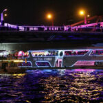 Thai food for thought: Restaurant sector set for festive tourism feast | Thaiger