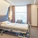 What hospitals are covered by Cigna in Thailand? | Thaiger