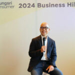 Thailand&#8217;s credit card industry faces toughest challenge in 20 years | Thaiger