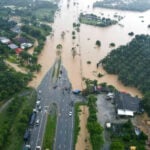 Severe floods in South Thailand claims 8 lives, impacts thousands | Thaiger