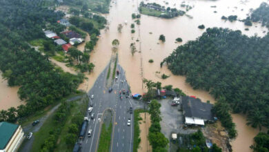 Severe floods in South Thailand claims 8 lives, impacts thousands | Thaiger