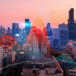 Thailand&#8217;s 2024 inflation forecast set between 0.2% and 0.8% | Thaiger