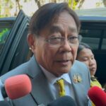 Thailand proposes VAT hike, cuts income tax to boost economy | Thaiger