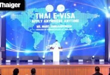 Thailand video news | Thailand’s new E-Visa simplifies travel, U.S. repatriates Guantanamo detainees to Malaysia