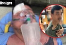 Thailand video news | Thai woman hospitalised after drinking laced beverage in Pattaya, Indonesian president proposes Amnesty for corrupt officials