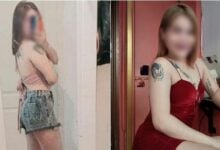 Twitter personality arrested for 50,000 baht scam impersonation