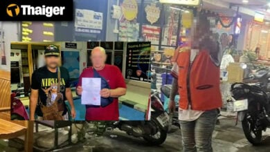 Thailand video news | Belgian man attacked by teens in Pattaya, British tourist dies after taking magic mushrooms in Thailand