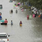 Yala tackles flood crisis with dam plans and relief efforts | Thaiger