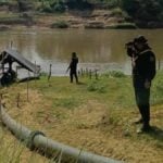 Cholera claims three lives, infects 450 near Thai-Myanmar border | Thaiger