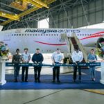 Malaysia Airlines grounds Airbus A330neo after technical issues | Thaiger