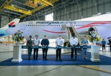 Malaysia Airlines grounds Airbus A330neo after technical issues | Thaiger
