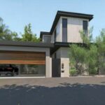 Bamboo Luxury Villas: Transforming Pattaya’s real estate with visionary design | Thaiger