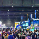 Bank loan growth to shrink despite Q4 rise in retail lending | Thaiger