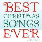 The Thaiger unwraps the ultimate Christmas singles showdown | Thaiger