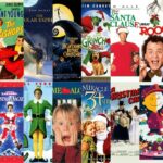 Sleighing it: Thaiger&#8217;s best Christmas films to spark a flurry of debate | Thaiger