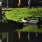 Holiday turns tragic as two men drown after boat capsizes in Phuket | Thaiger