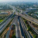 Thai motorists enjoy free expressway during new year holidays | Thaiger