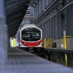 UNESCO experts to assess Ayutthaya rail project impact | Thaiger