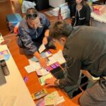 Four million young Thais hooked on online gambling, experts warn | Thaiger