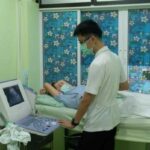 Srinagarind Hospital overwhelmed by 830% rise in cancer patients | Thaiger