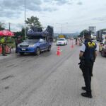 Thailand faces pressure over trafficking in Myanmar | Thaiger