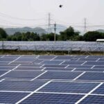 Thailand&#8217;s power plan may see revisions for climate goals | Thaiger