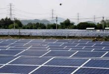 Thailand’s power plan may see revisions for climate goals