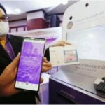 Thai court orders DLT to issue vehicle tax sticker to driver | Thaiger