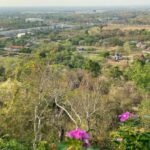 Residents challenge SRT&#8217;s ownership claims to Khao Kradong | Thaiger