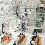 Thailand allows daily airport alcohol sales to boost tourism | Thaiger