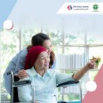 NHSO to keep Cancer Anywhere programme despite rising costs | Thaiger