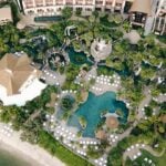 Lost world found: Centara’s splash-tacular revamp makes waves in Pattaya (video) | Thaiger